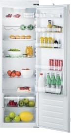Hotpoint-Ariston SB 1801 AA