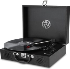 Numark PT01 Touring