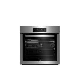 Beko BIM 26400 XCS