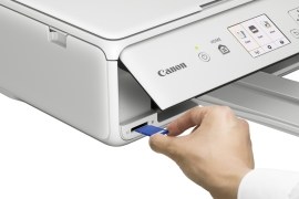 Canon Pixma TS5051