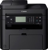 Canon i-Sensys MF237w - cena, porovnanie