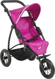 Britax Römer Bob Jogger