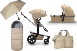 Joolz Day Earth set