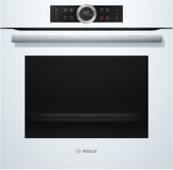 Bosch HBG634BW1 - cena, porovnanie