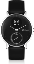 Withings Steel HR 36mm