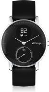 Withings Steel HR 36mm - cena, porovnanie