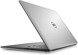 Dell XPS 15 N-9560-N2-711S