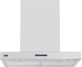 Beko HCB 61731 BX