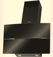 Amica SKZ62CB - cena, porovnanie