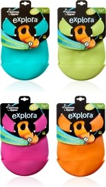 Tommee Tippee Explora