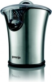 Gorenje CJ90E