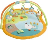 Baby Fehn Forest 3D aktivity - cena, porovnanie