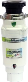 EcoMaster Standard Plus