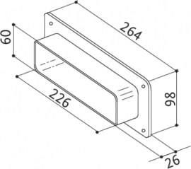 Faber 112.0157.297