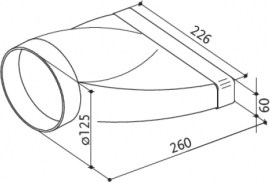 Faber 112.0157.296