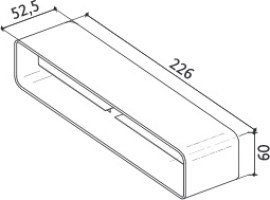 Faber 112.0157.295