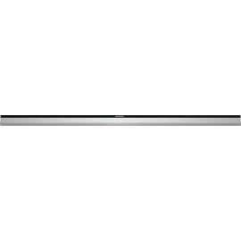 Siemens LZ49850