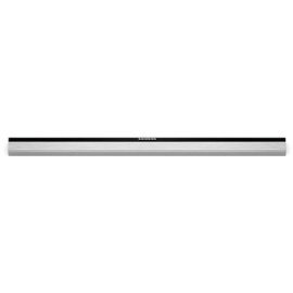 Siemens LZ46850