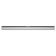 Siemens LZ46850 - cena, porovnanie