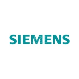 Siemens LZ45650