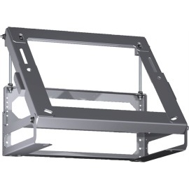Siemens LZ12410