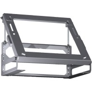 Siemens LZ12410 - cena, porovnanie