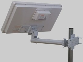 Selfsat H21D2
