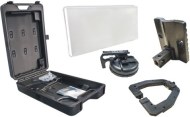 Selfsat Travel Kit