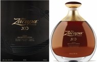 Ron Zacapa Centenario XO 0.7l - cena, porovnanie