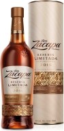 Ron Zacapa Centenario Reserva Limitada 0.7l - cena, porovnanie