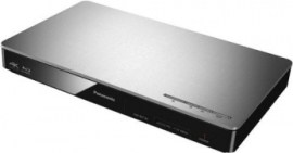 Panasonic DMP-BDT185