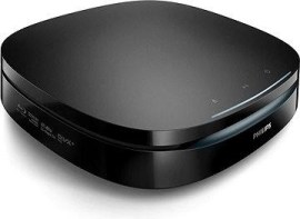 Philips BDP3210B