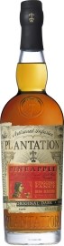 Plantation Pineapple 0.7l