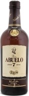 Abuelo Anejo 7y 0.7l - cena, porovnanie