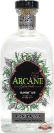 Arcane Cane Crush 0.7l
