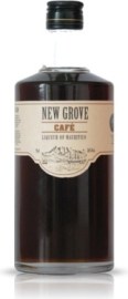 New Grove Coffee 0.7l