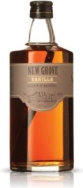 New Grove Vanilla 0.7l