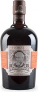 Diplomático Mantuano 0.7l