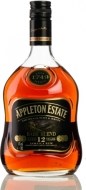Appleton Estate Rare Blend 12y 0.7l - cena, porovnanie