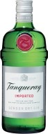 Tanqueray Imported 1l - cena, porovnanie