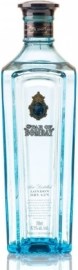 Bombay Star of Bombay 47.5% 0.7l