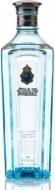 Bombay Star of Bombay 47.5% 0.7l