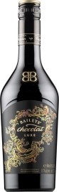 Bailey's Chocolat Luxe 0.5l