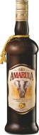 Amarula 17% 0.7l - cena, porovnanie