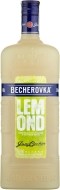 Jan Becher Becherovka Lemond 1l - cena, porovnanie
