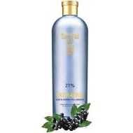 Karloff Tatratea Acai Aronia 27% 0.7l - cena, porovnanie