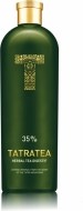 Karloff Tatratea Herbal 35% 0.7l - cena, porovnanie