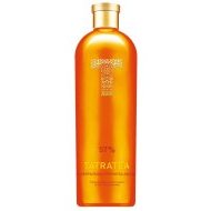 Karloff Tatratea 57% 0.7l - cena, porovnanie