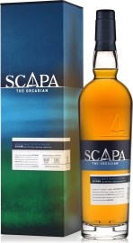 Scapa Skiren 0.7l