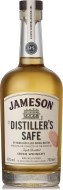 Jameson Distillers Safe 0.7l - cena, porovnanie